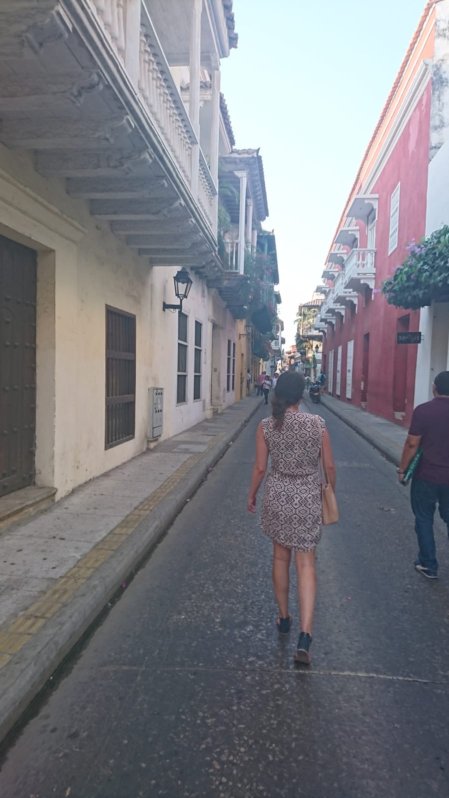 cartagena