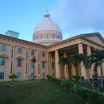The-Capitol-Building-Palau
