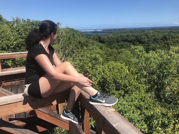 Palau
