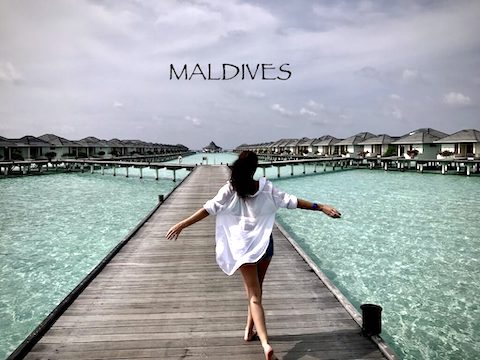 Maldives